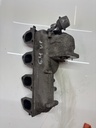 MTD-471643-1