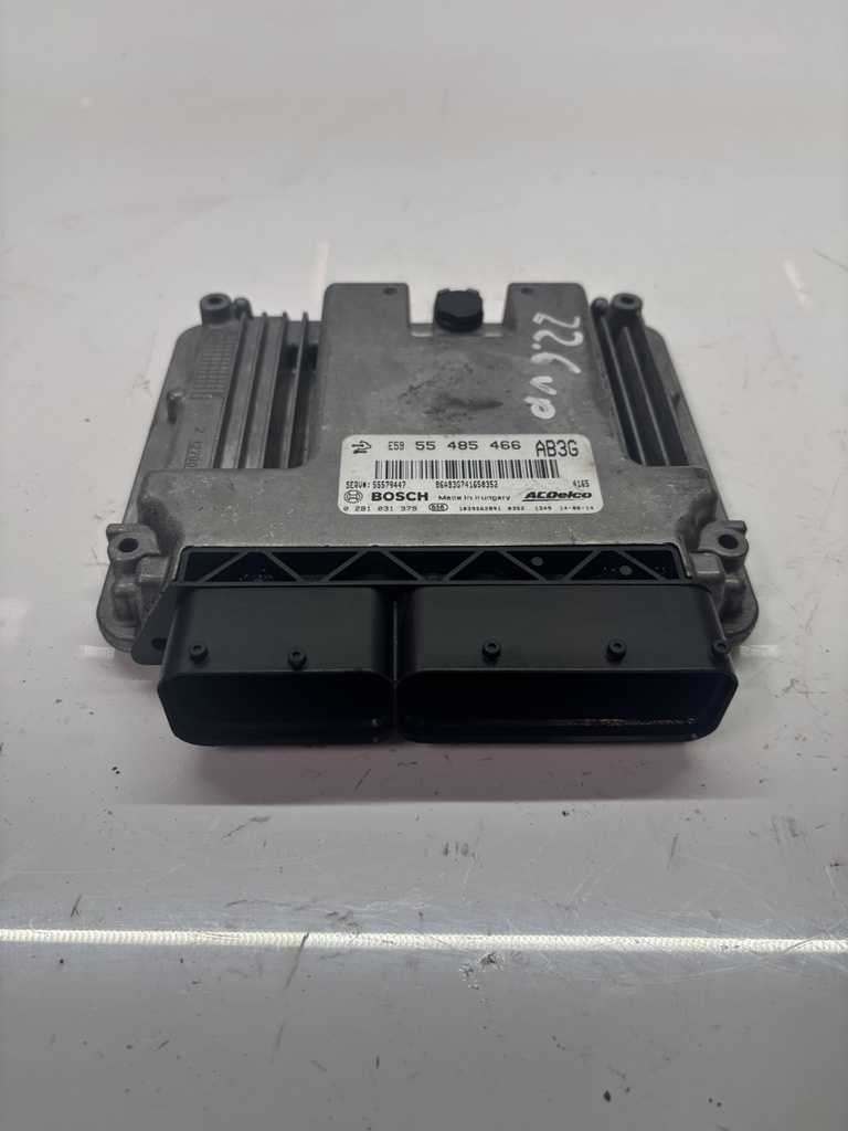 MTD-472058-1