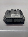 MTD-472058-1
