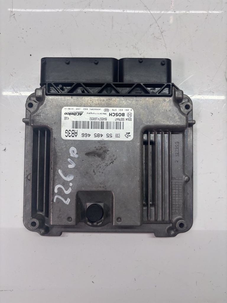 MTD-472058-2