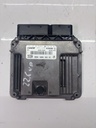 MTD-472058-2