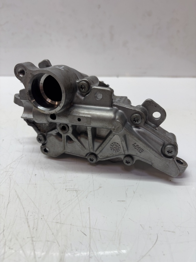 MTD-472333-1