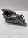 MTD-472333-1