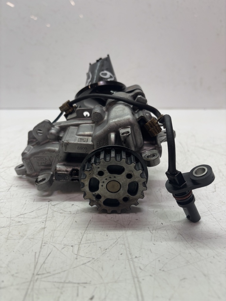 MTD-472197-1