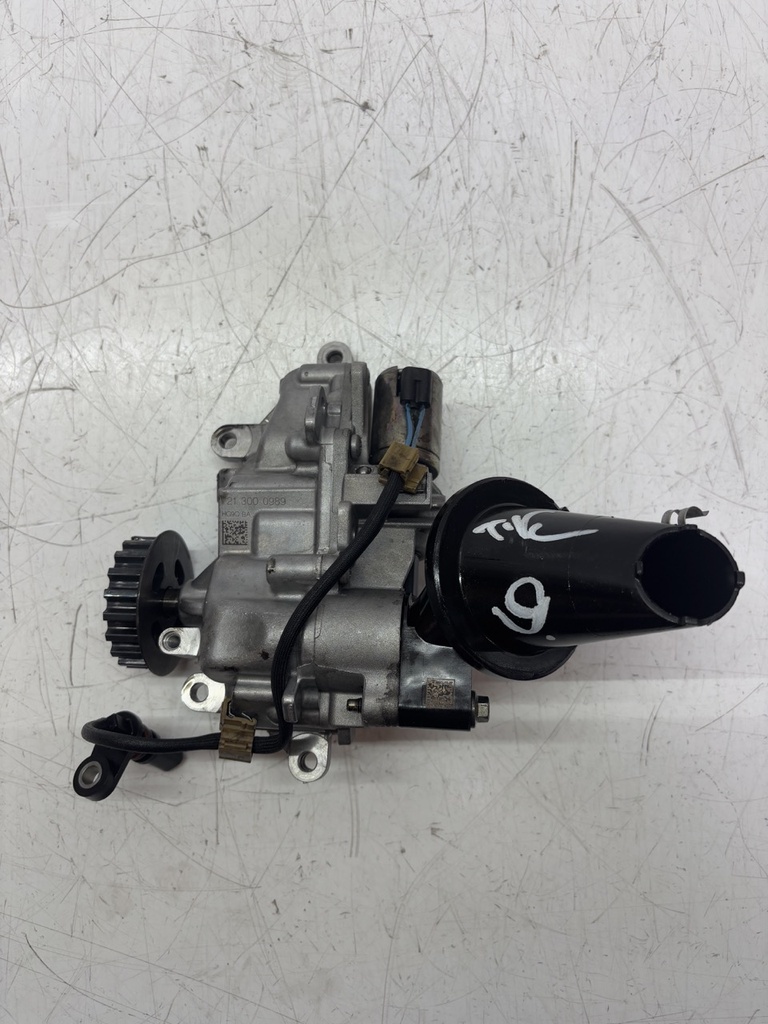 MTD-472197-2