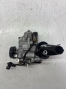 MTD-472197-2
