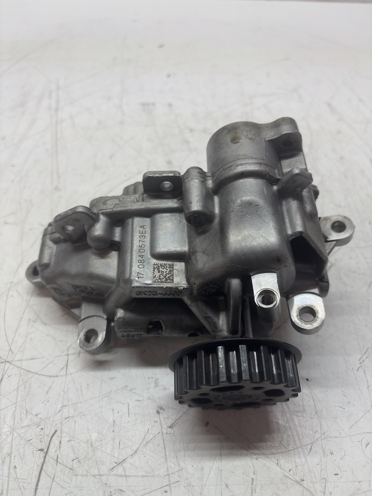 MTD-472302-1
