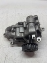 MTD-472302-1