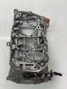 MTD-472203-1