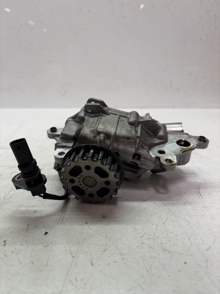 MTD-472423-1