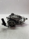 MTD-472423-1