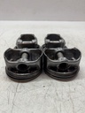MTD-473185-1