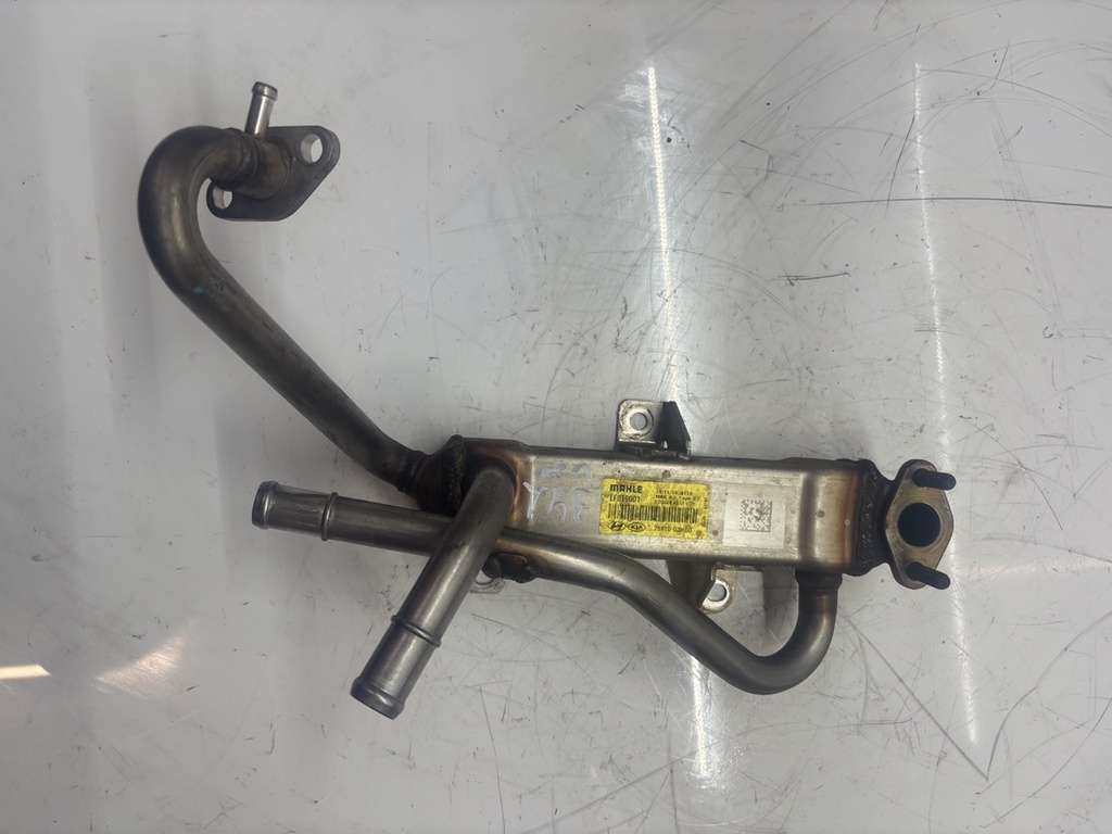 MTD-472492-1