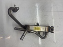 MTD-472492-1