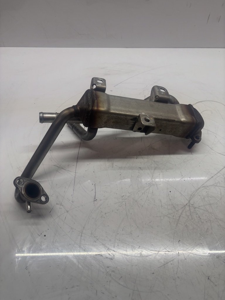 MTD-472492-2