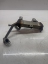 MTD-472492-2