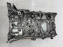 MTD-472696-1