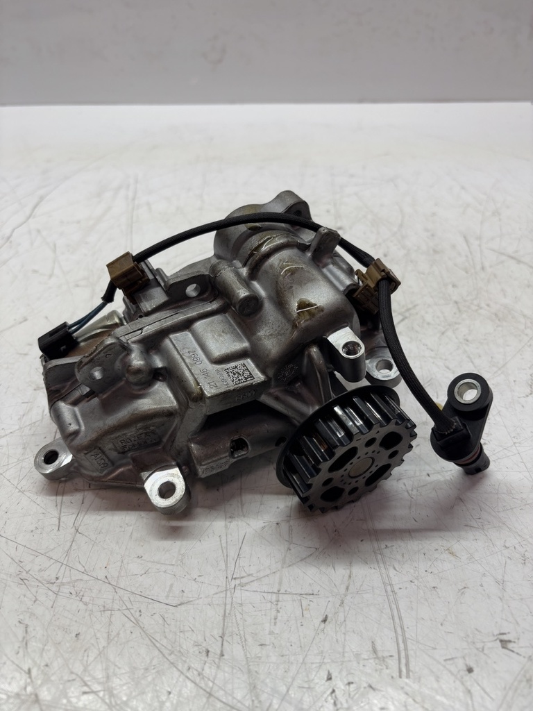 MTD-472601-1