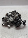 MTD-472601-1