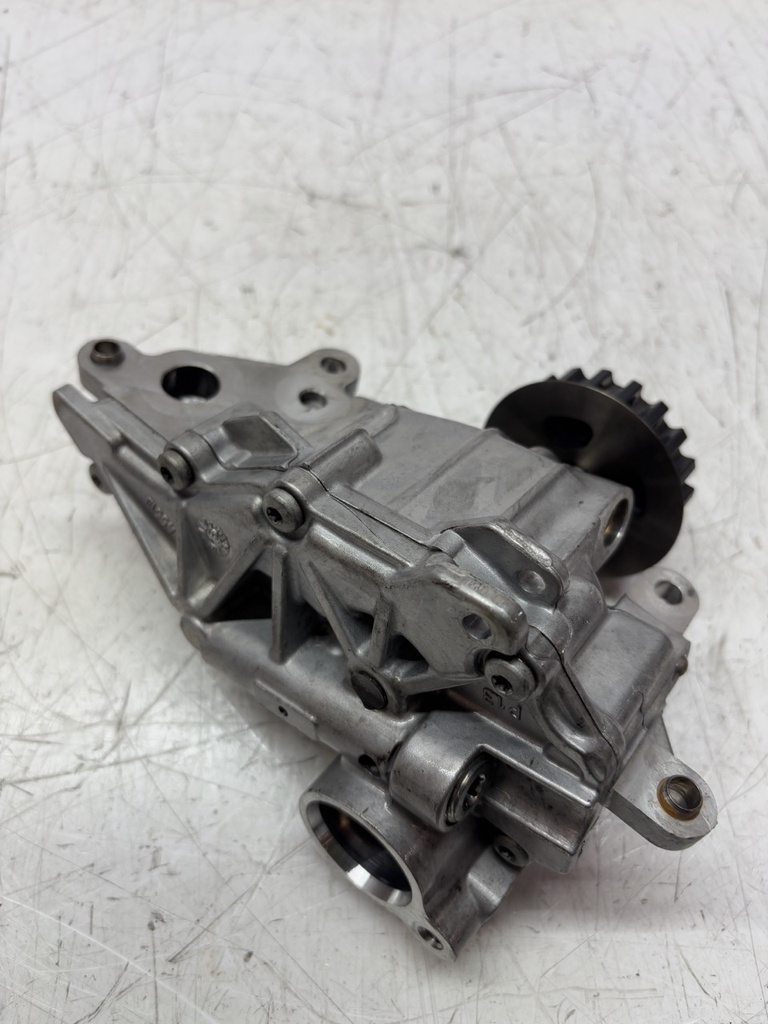 MTD-472926-1