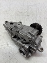 MTD-472926-1