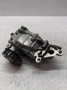 MTD-473280-1