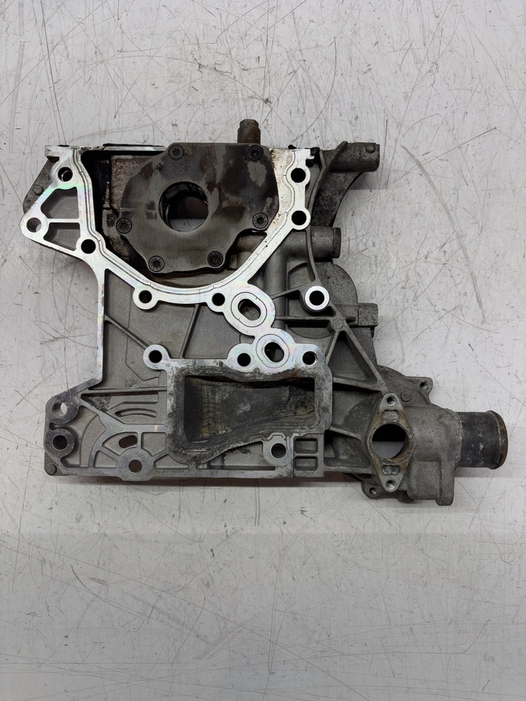 MTD-473191-1