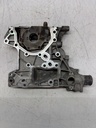 MTD-473191-1