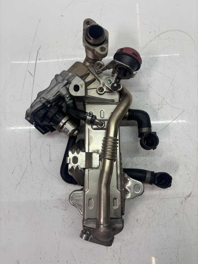 MTD-473792-1