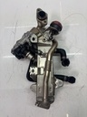 MTD-473792-1