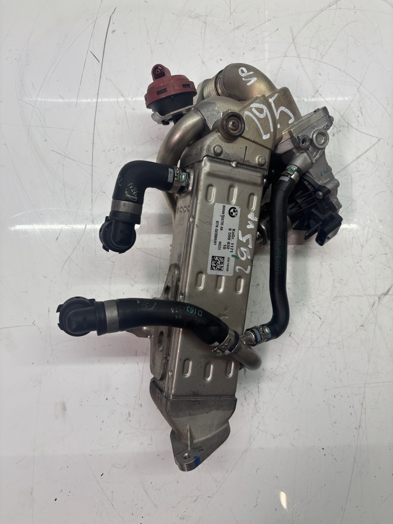 MTD-473792-2