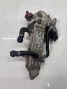 MTD-473792-2