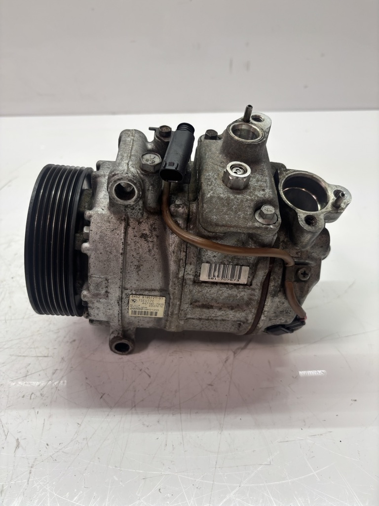 MTD-473781-1