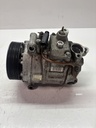 MTD-473781-1