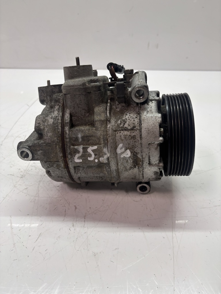 MTD-473781-2