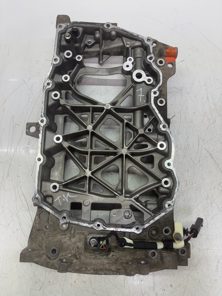 MTD-473848-1