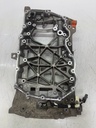 MTD-473848-1