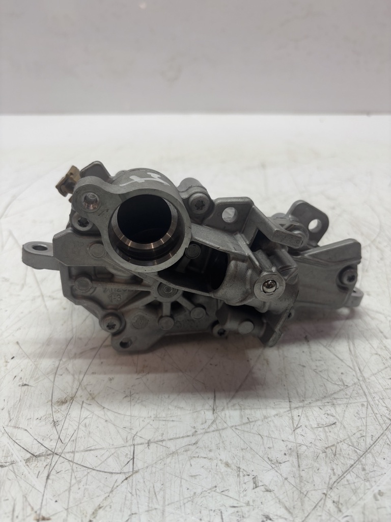 MTD-474080-1