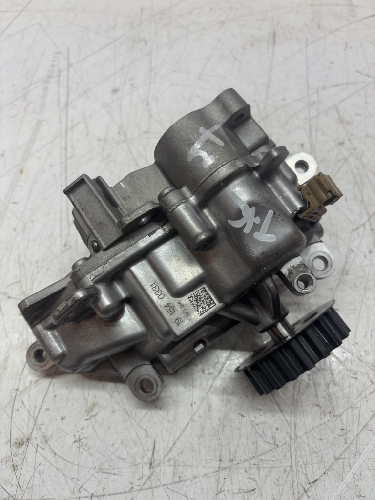 MTD-474080-2