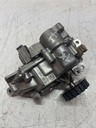 MTD-474080-2