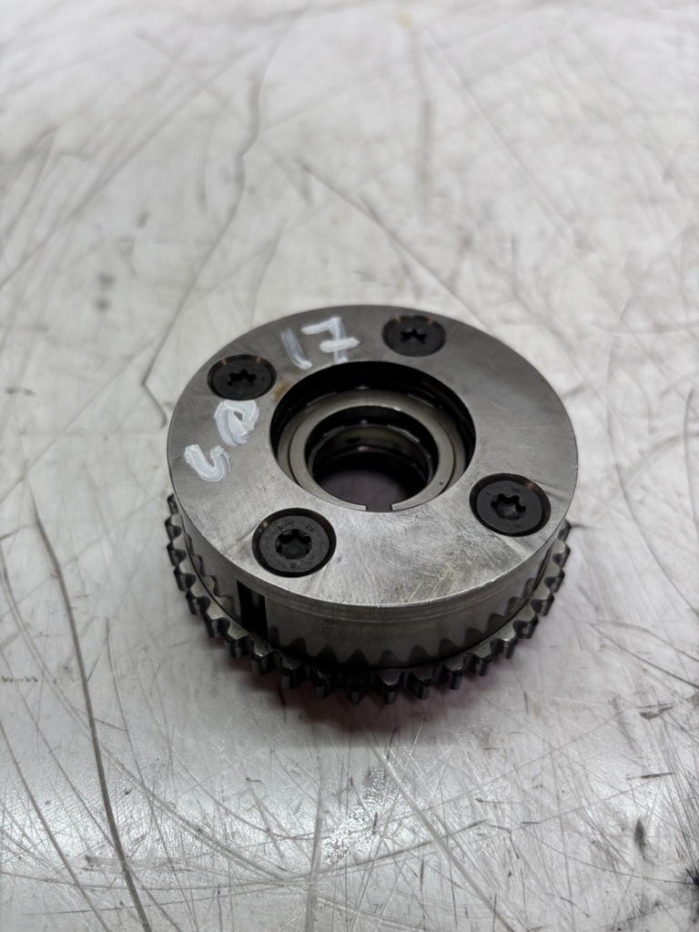 MTD-475446-1