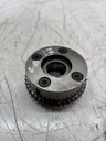 MTD-475446-1