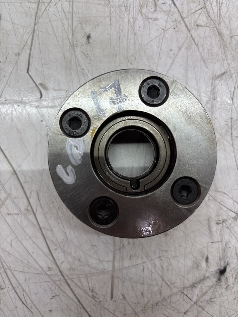MTD-475446-2