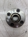 MTD-475446-2