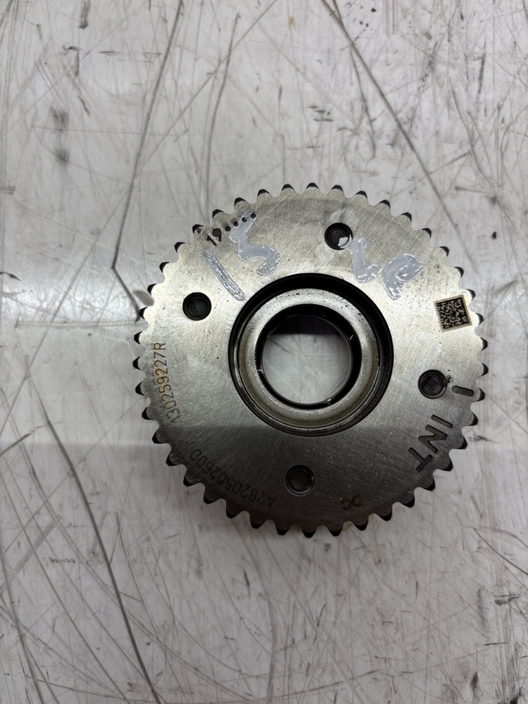 MTD-475444-1