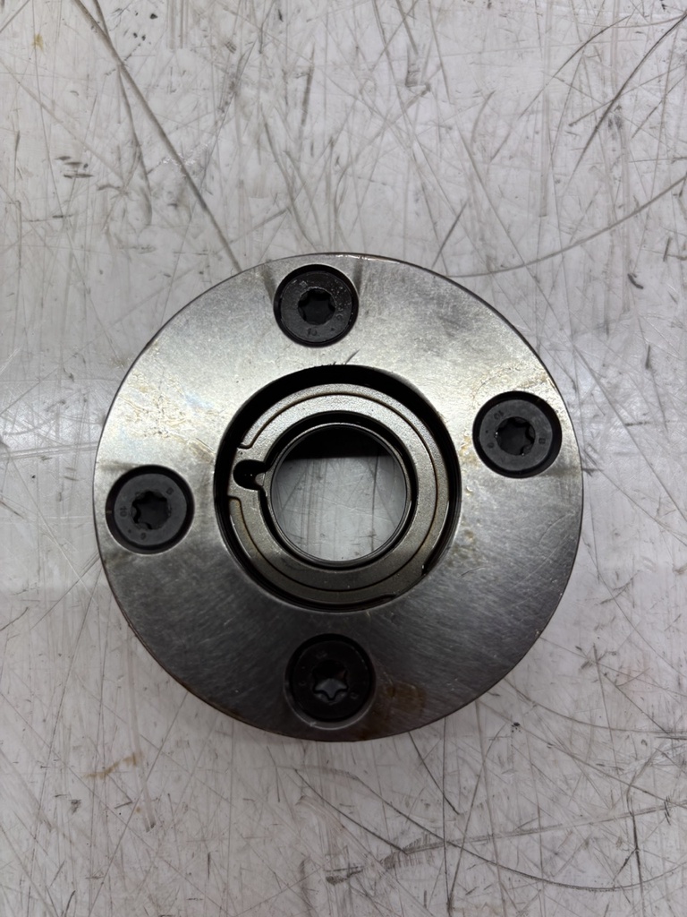 MTD-475444-2