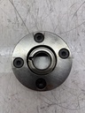 MTD-475444-2