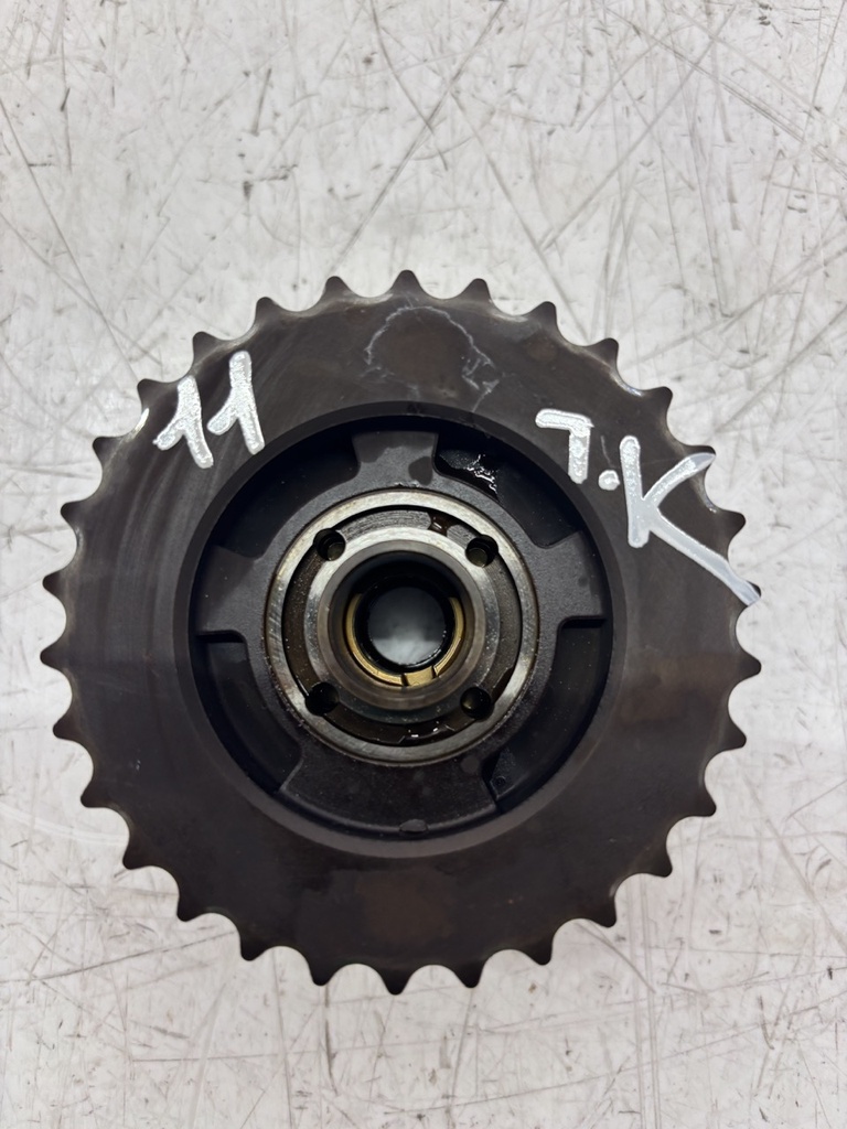 MTD-474828-1
