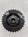 MTD-474828-1