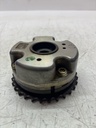 MTD-474828-2